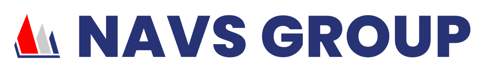 NAVS Group